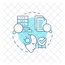 bhimesh project icon